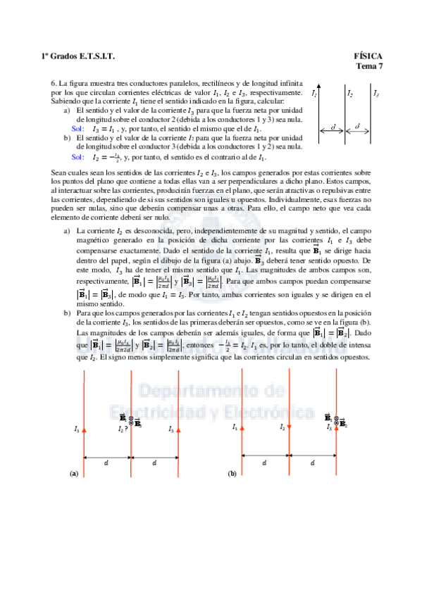 Miniatura del documento Problema06.pdf