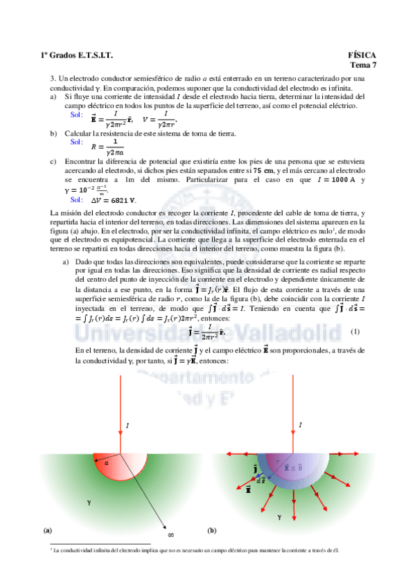 Miniatura del documento Problema03.pdf
