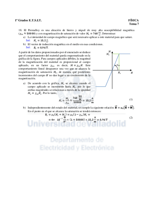 Miniatura del documento Problema18.pdf