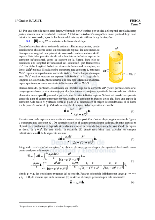 Miniatura del documento Problema13.pdf