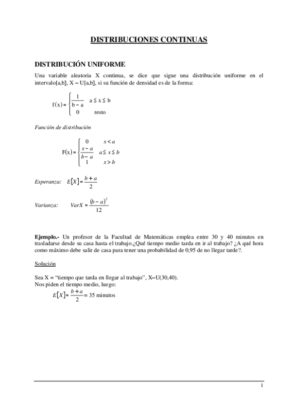 Miniatura del documento DISTRIBUCIONES-CONTINUAS.pdf