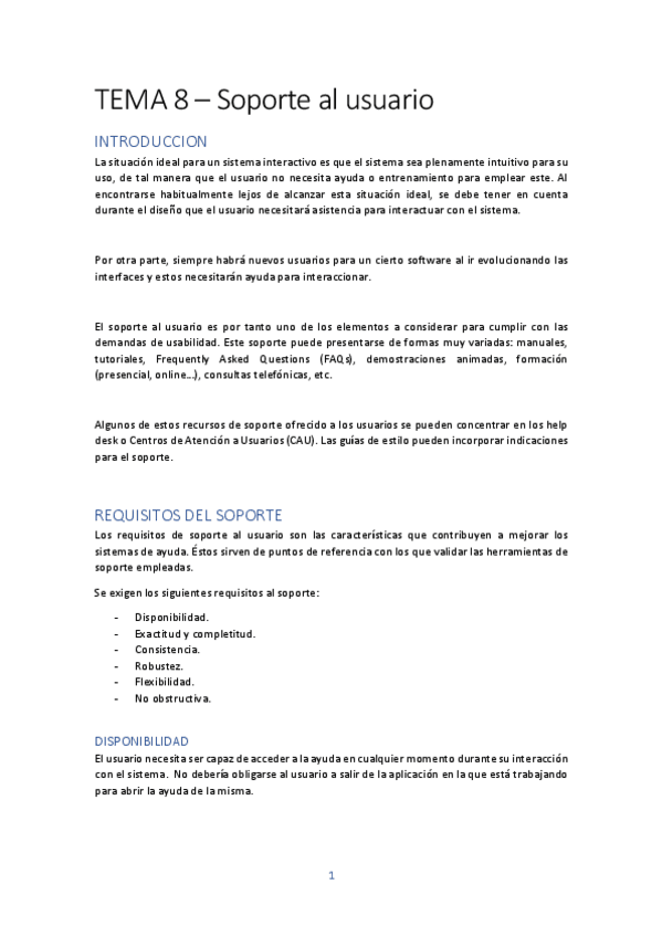 Miniatura del documento TEMA-8.pdf