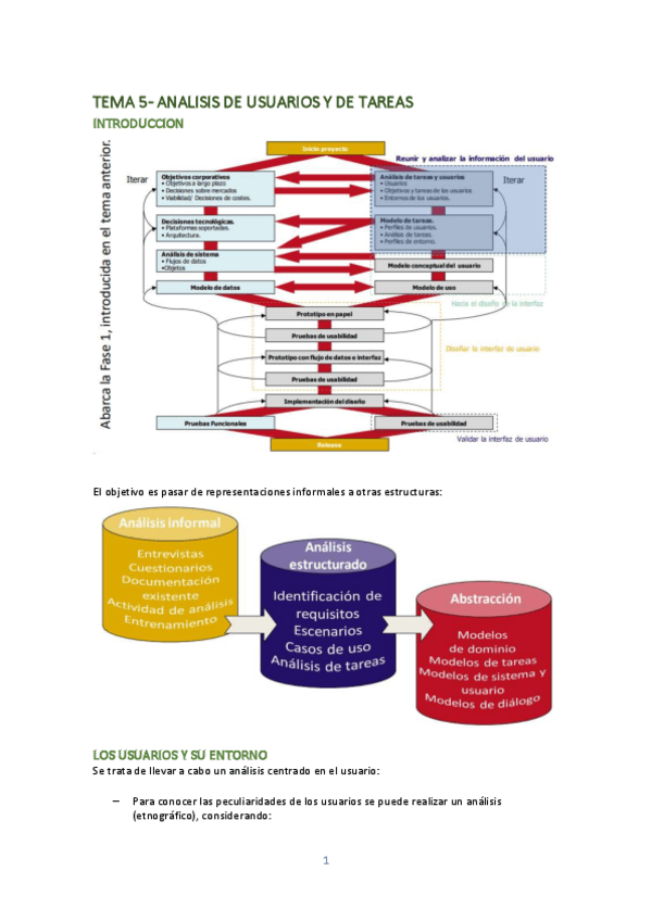 Miniatura del documento tema-5.pdf