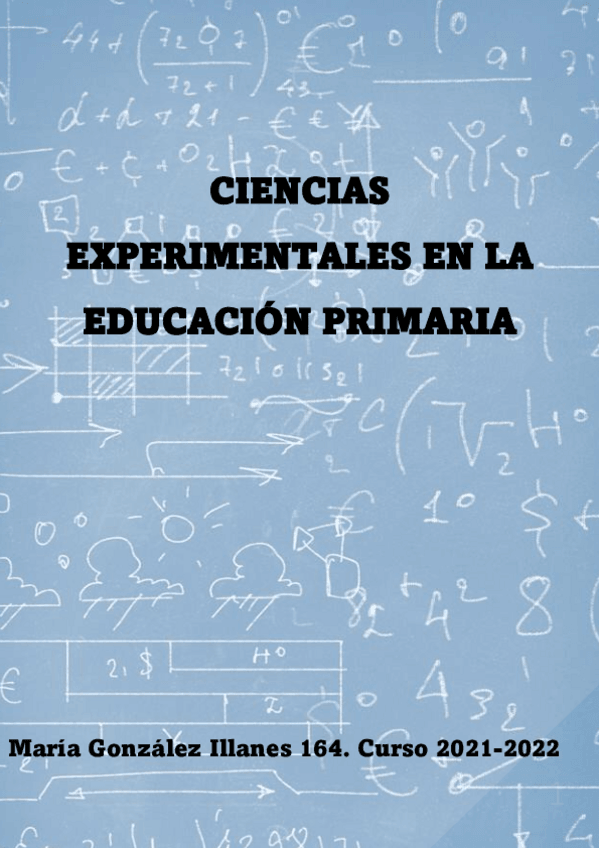 Miniatura del documento cuaderno-ciencias.pdf