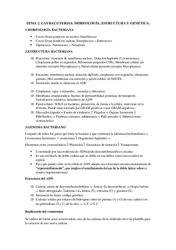 Miniatura del documento Tema-2-microbiologia.pdf