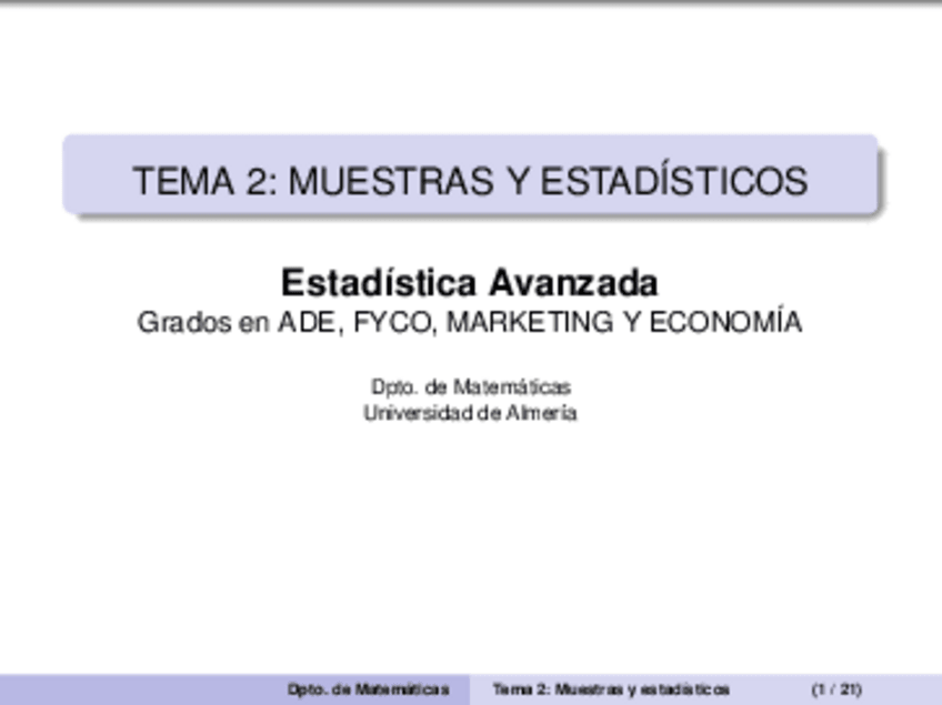 Miniatura del documento Tema2.pdf