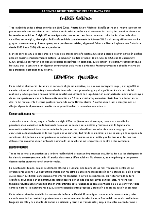 Miniatura del documento LA-NOVELA-DESDE-PRINCIPIOS-DEL-S.pdf