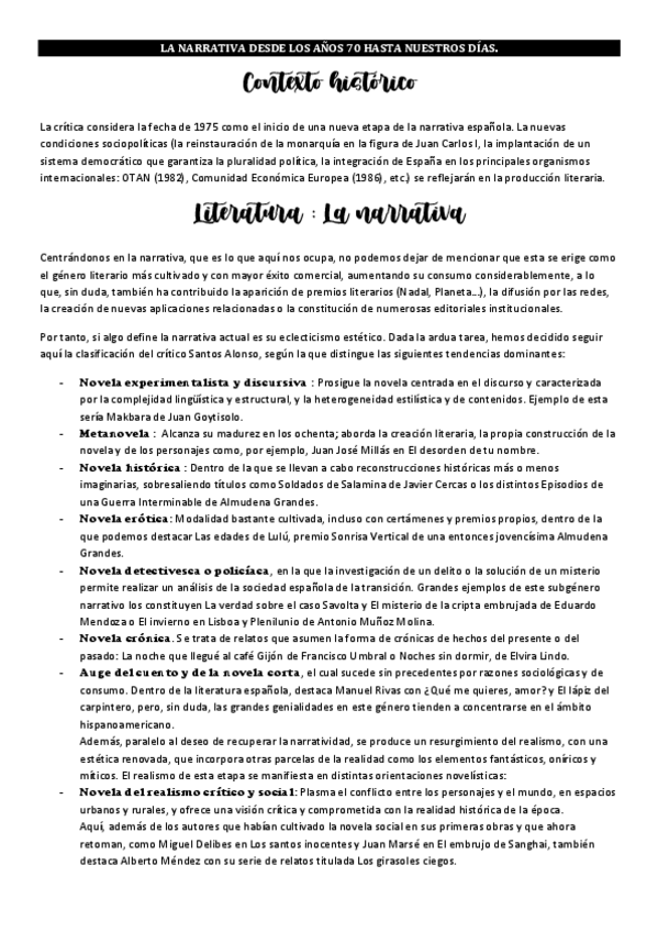 Miniatura del documento LA-NARRATIVA-DESDE-LOS-ANOS-70-HASTA-NUESTROS-DIAS.pdf