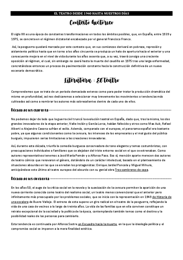 Miniatura del documento EL-TEATRO-DESDE-1940-HASTA-NUESTROS-DIAS.pdf