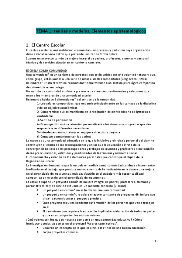 Miniatura del documento apuntes-organizacion-escolar.pdf