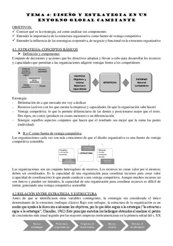 Miniatura del documento TEMA-4-Y-5-.pdf