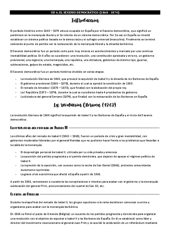 Miniatura del documento Tema-6.pdf