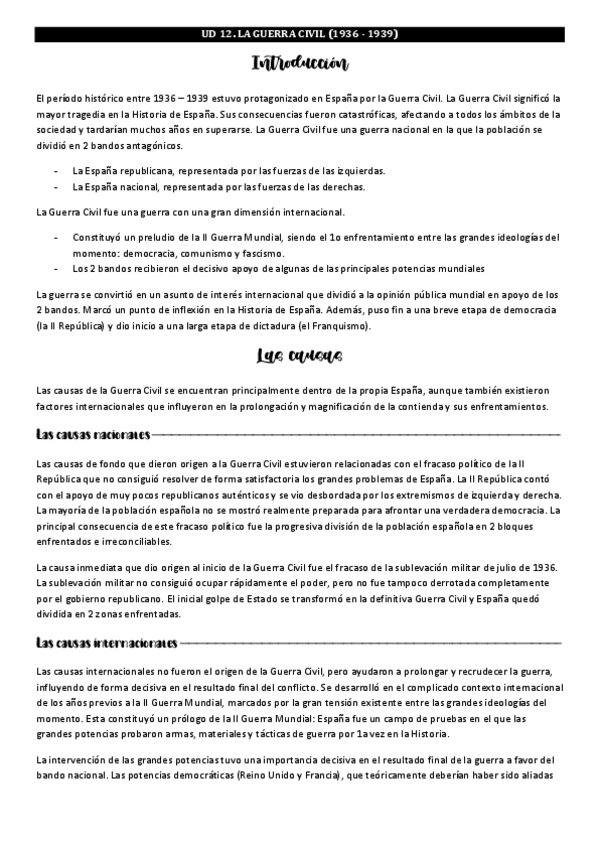 Miniatura del documento Tema-12.pdf
