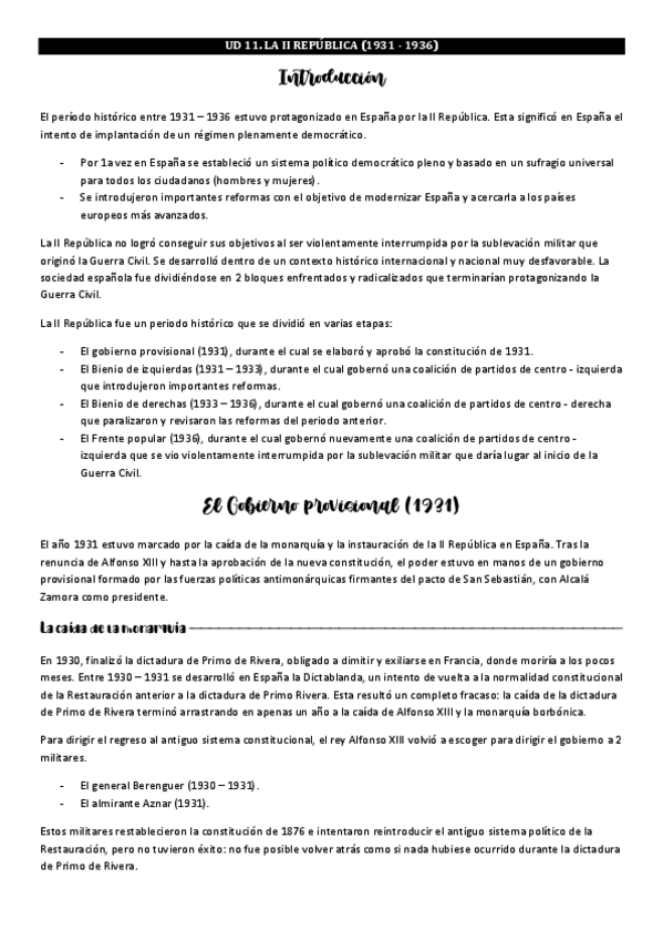 Miniatura del documento Tema-11.pdf