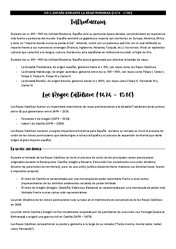 Miniatura del documento Tema-2.pdf