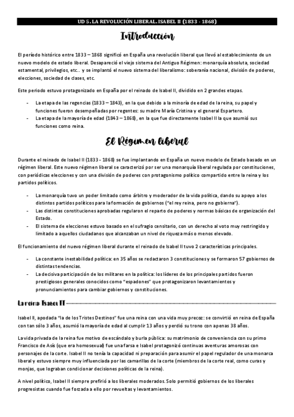 Miniatura del documento Tema-5.pdf