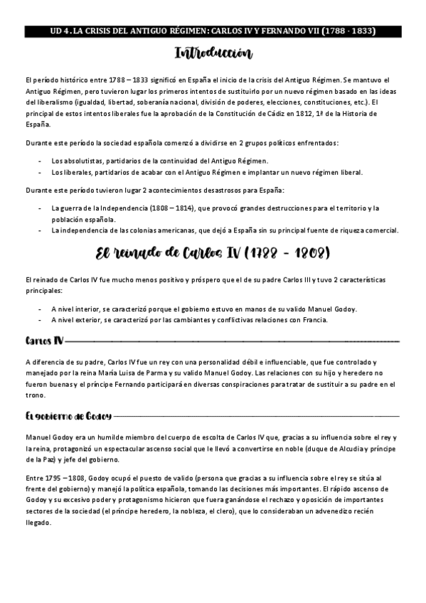 Miniatura del documento Tema-4.pdf