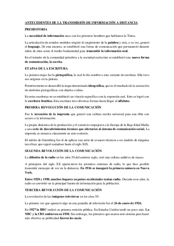 Miniatura del documento Apuntes-Unidos.pdf