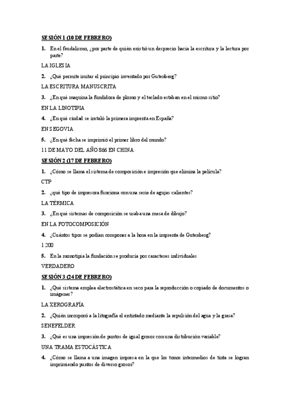 Miniatura del documento Preguntas-Kahoot-.pdf