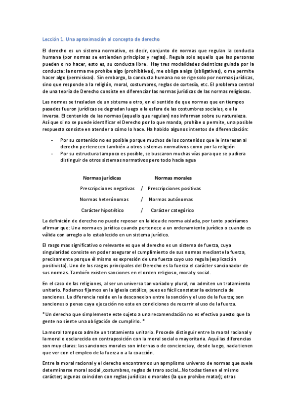 Miniatura del documento Teoria-del-derecho.pdf