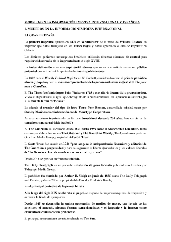 Miniatura del documento Untitled.pdf