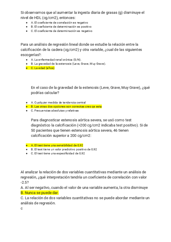 Miniatura del documento bioestadistica-teoria.pdf