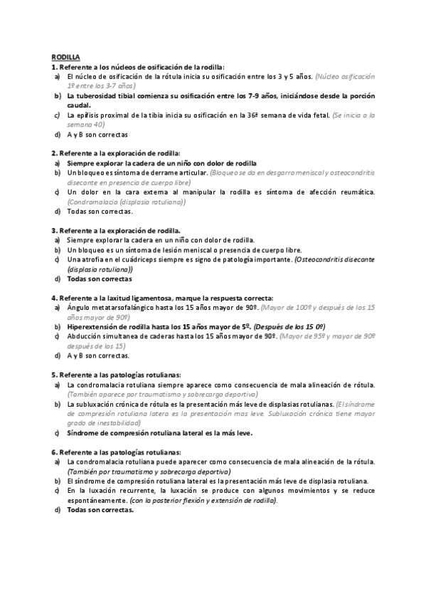 Miniatura del documento 3r-Examen-Parcial.pdf