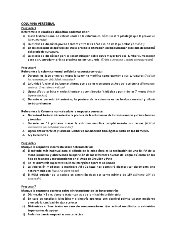 Miniatura del documento 2o-Examen-Parcial.pdf