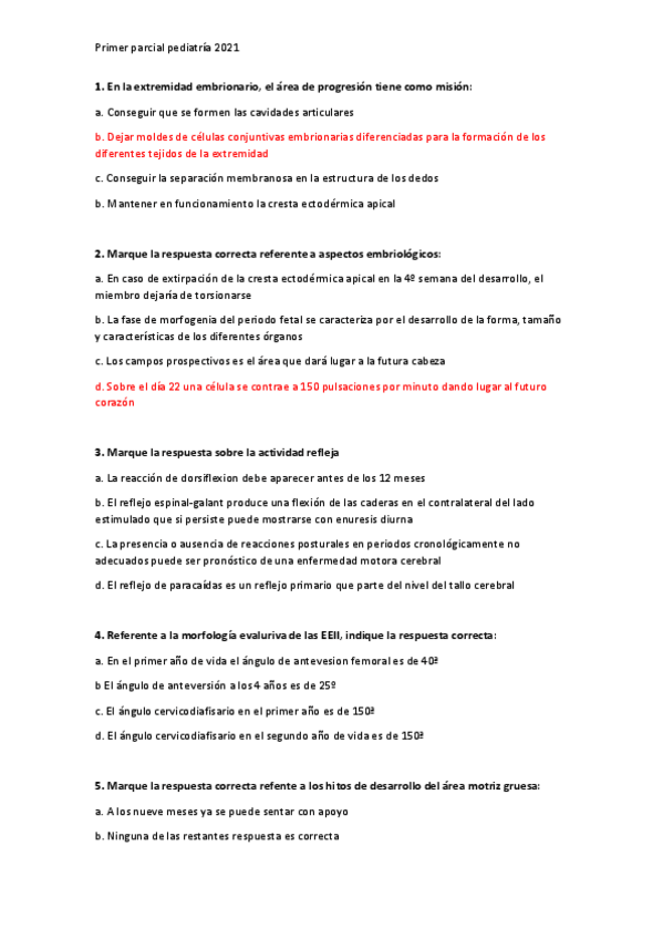 Miniatura del documento Primer-Parcial-Pediatria-2021.pdf