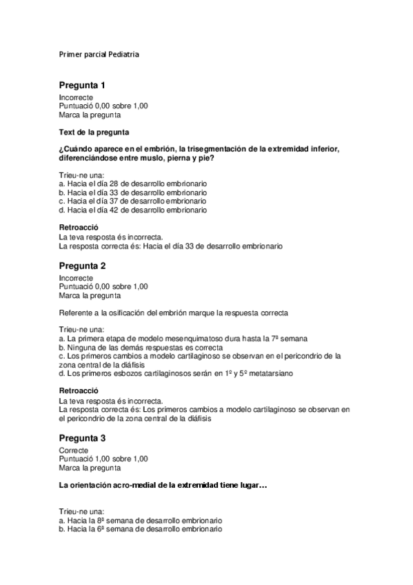 Miniatura del documento Primer-Parcial-Pediatria.pdf