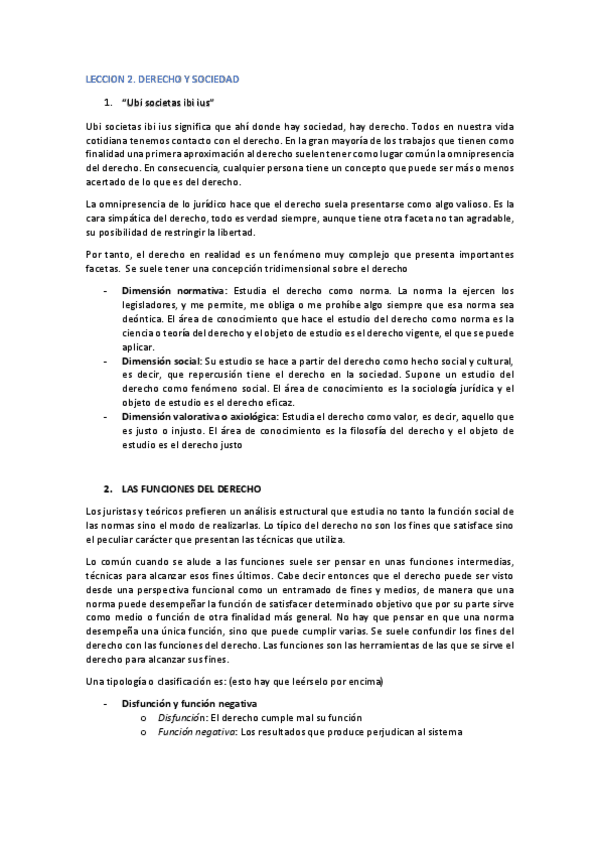Miniatura del documento Teoria-del-derecho.pdf