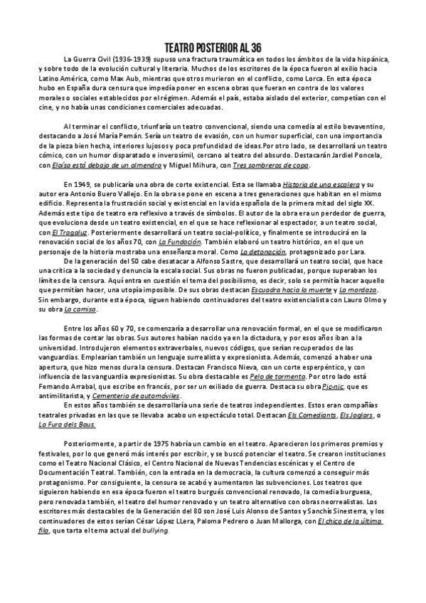 Miniatura del documento TEATRO-POSTERIOR-AL-36.pdf