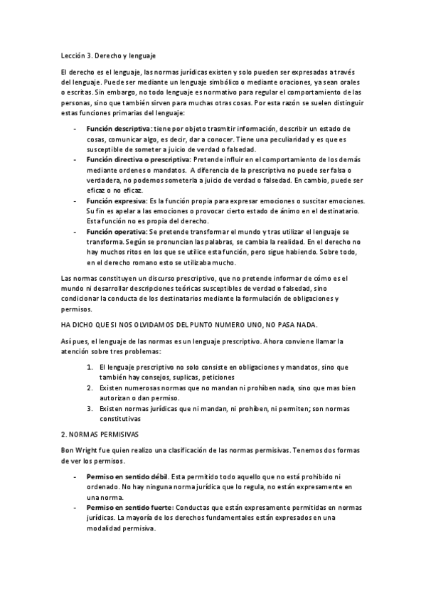 Miniatura del documento Teoria-del-derecho.pdf