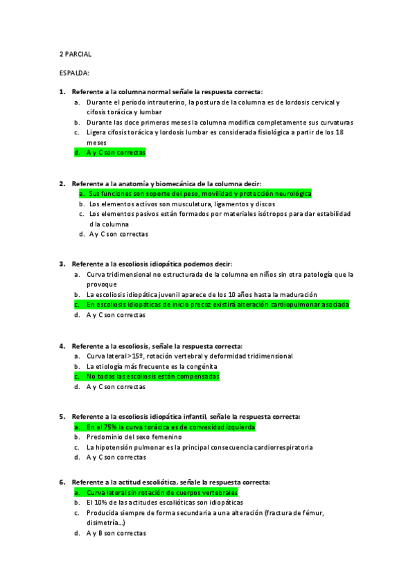 Miniatura del documento 2o-Parcial-Pediatria.pdf