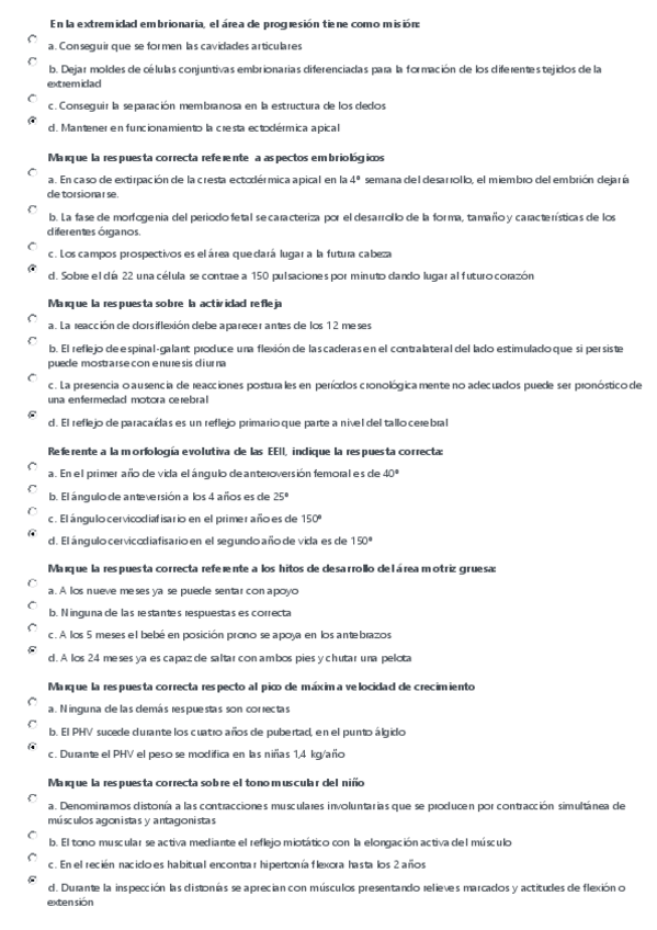 Miniatura del documento Examen-Parcial-Pediatria-2020.pdf