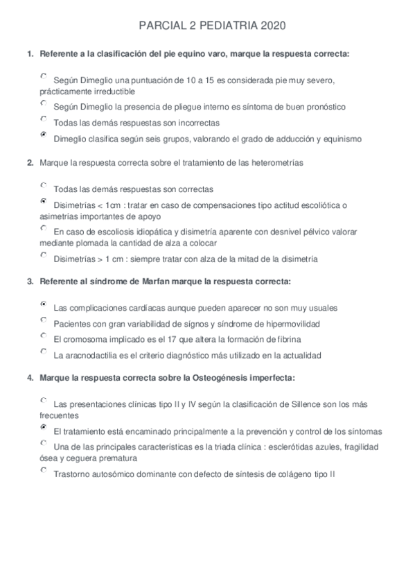 Miniatura del documento Parcial-2-Pediatria-2020.pdf