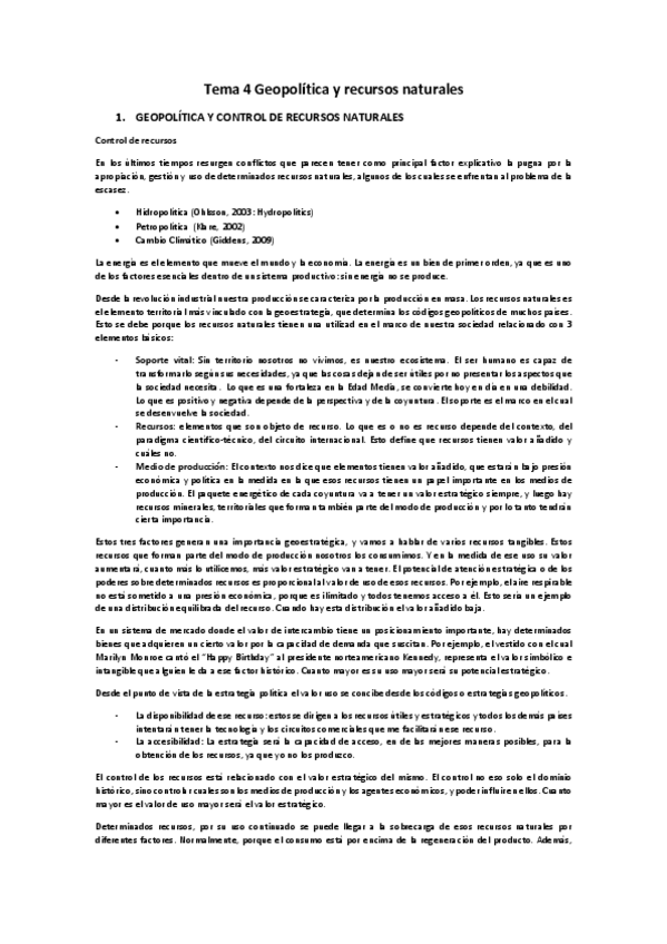 Miniatura del documento Tema-4-Geopolitica-y-recursos-naturales.pdf