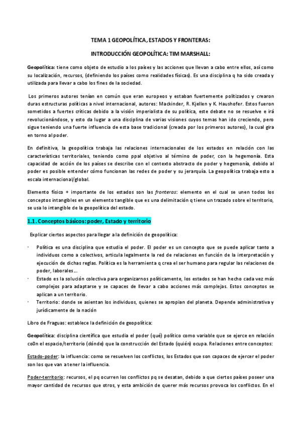 Miniatura del documento tema-1-geopolitica-Estados-y-Fronteras.pdf
