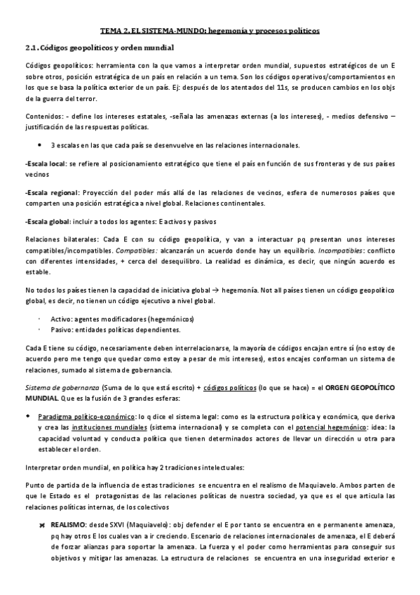Miniatura del documento TEMA-2-EL-SISTEMAMUNDO-hegemonia-y-procesos-politicos.pdf