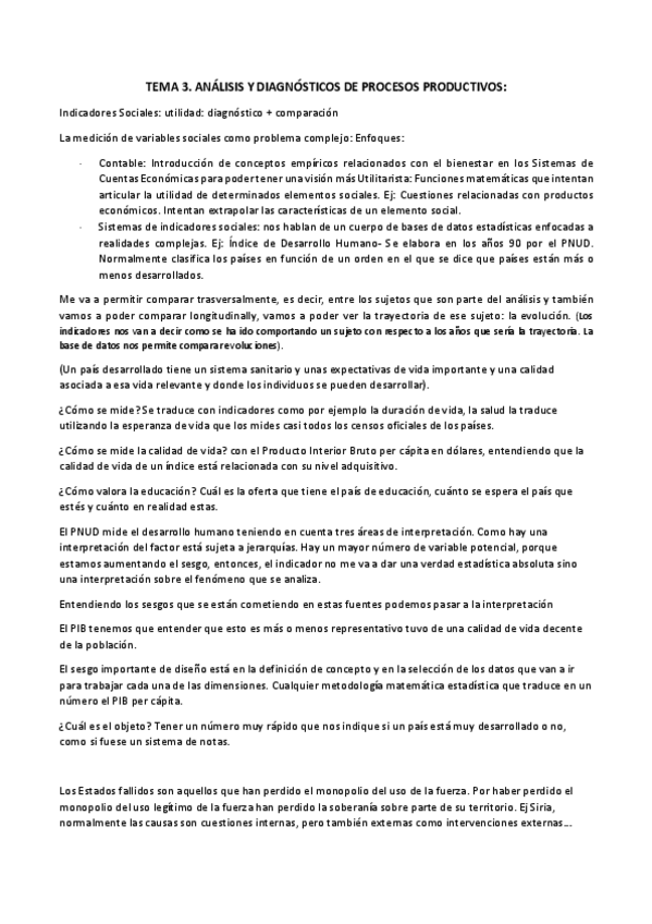Miniatura del documento TEMA-3-ANALISIS-Y-DIAGNOSTICOS-DE-PROCESOS-PRODUCTIVOS.pdf
