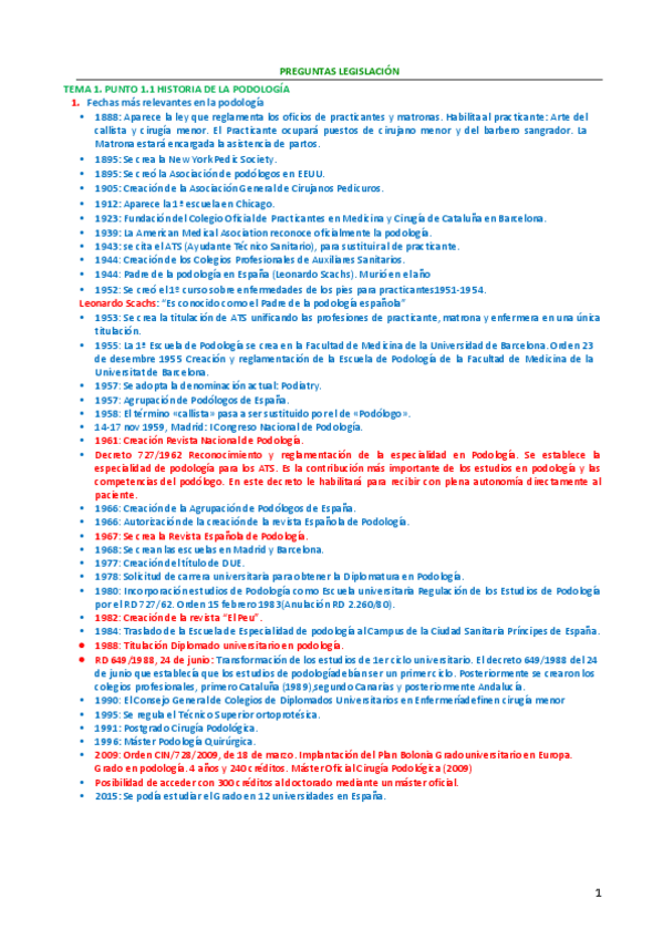 Miniatura del documento LEGISLACION.pdf