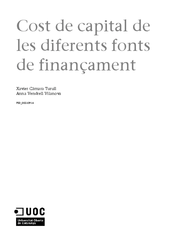 Miniatura del documento 20160313-MDUL3.pdf