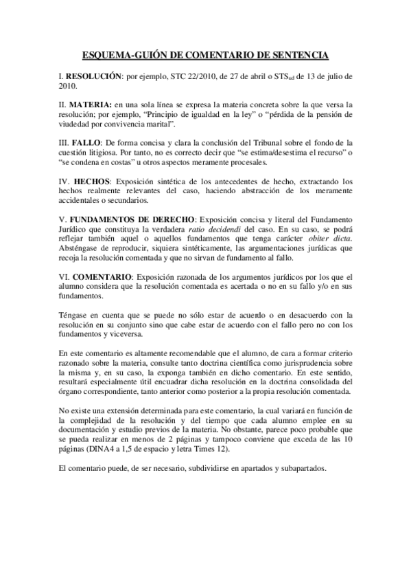 Miniatura del documento ESQUEMA-COMENTARIO-DE-SENTENCIAS.pdf