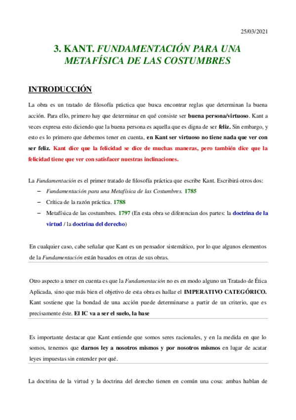 Miniatura del documento Kant.odt