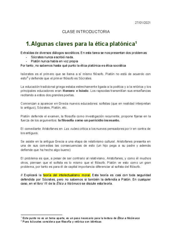 Miniatura del documento Introduccion-y-Aristoteles.pdf