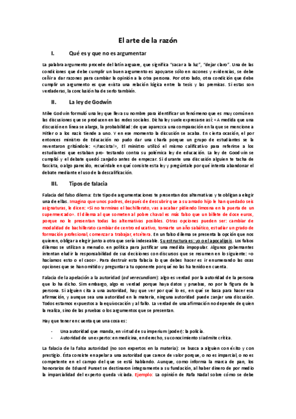 Miniatura del documento el-arte-de-argumentar.pdf