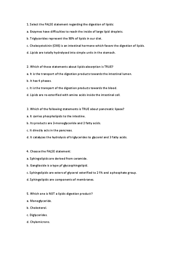 Miniatura del documento Examen.pdf