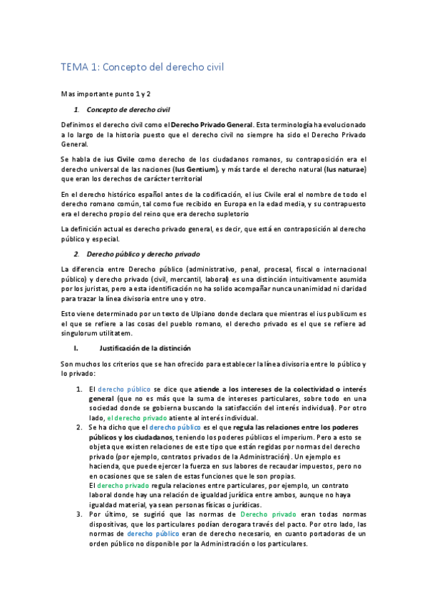 Miniatura del documento TEMA-1.pdf