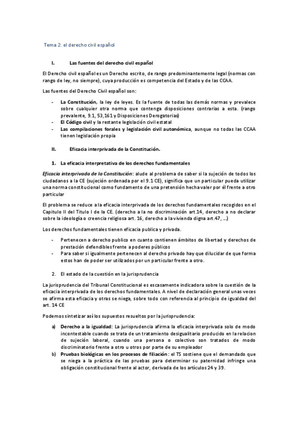 Miniatura del documento Derecho-civil.pdf