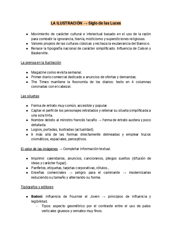 Miniatura del documento Resumen-Ilustracion.pdf